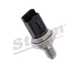 Capteur, pression de carburant STORM QUALITY PARTS 99956