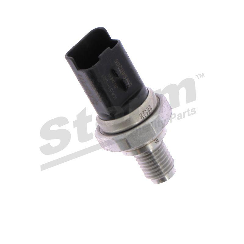 Capteur, pression de carburant STORM QUALITY PARTS 99956