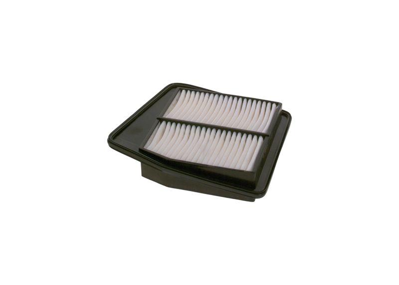 Filtre à air BOSCH F 026 400 357