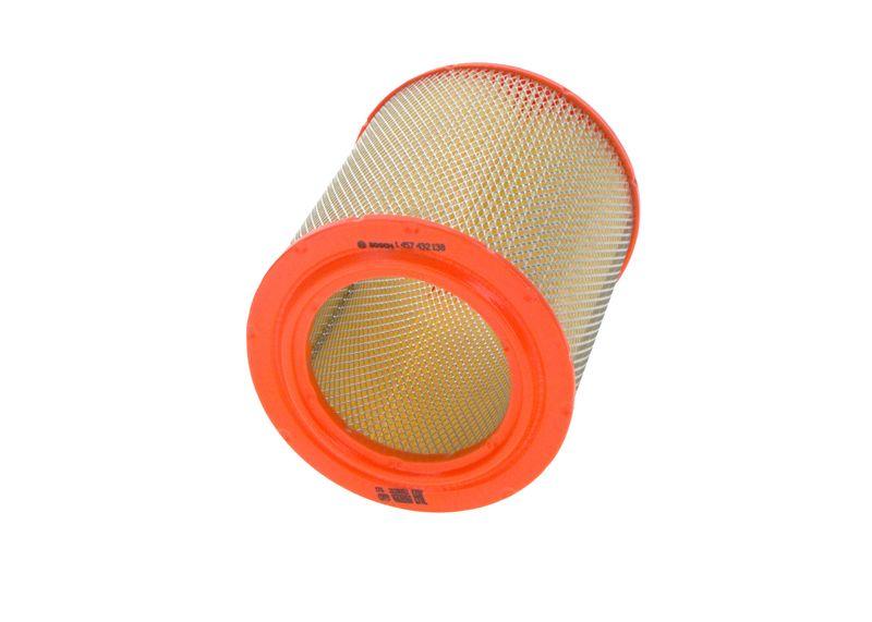 Filtre à air BOSCH 1 457 432 138