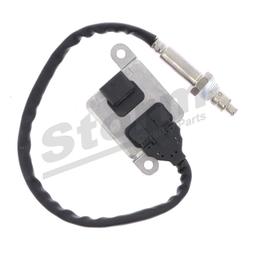 Capteur NOx, Catalyseur NOx STORM QUALITY PARTS 800806
