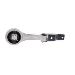 Support moteur CORTECO 80001058