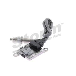 Capteur NOx, Catalyseur NOx STORM QUALITY PARTS 800801