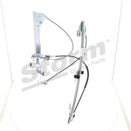 Lève-vitre STORM QUALITY PARTS 29071