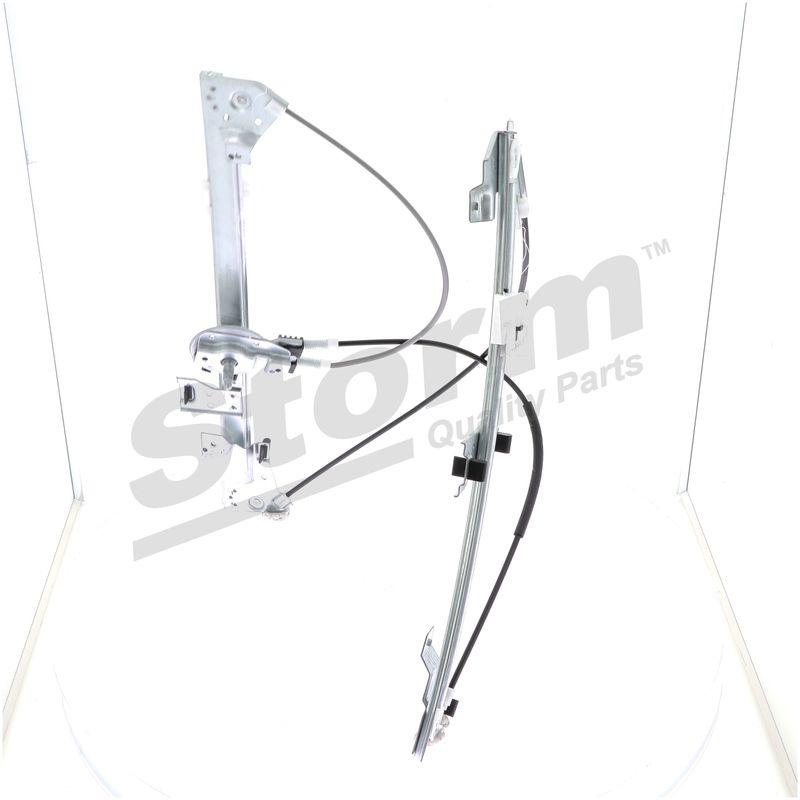Lève-vitre STORM QUALITY PARTS 29071