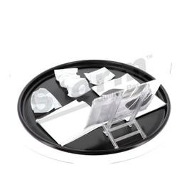 Kit de protections, habitacle STORM QUALITY PARTS 699800667