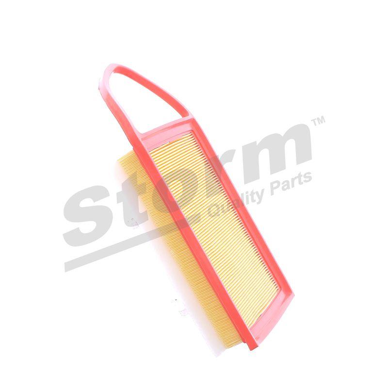 Filtre à air STORM QUALITY PARTS 18620
