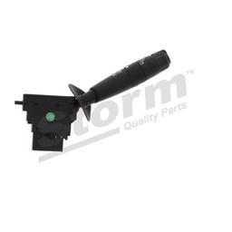 Commutateur de colonne de direction STORM QUALITY PARTS 79025