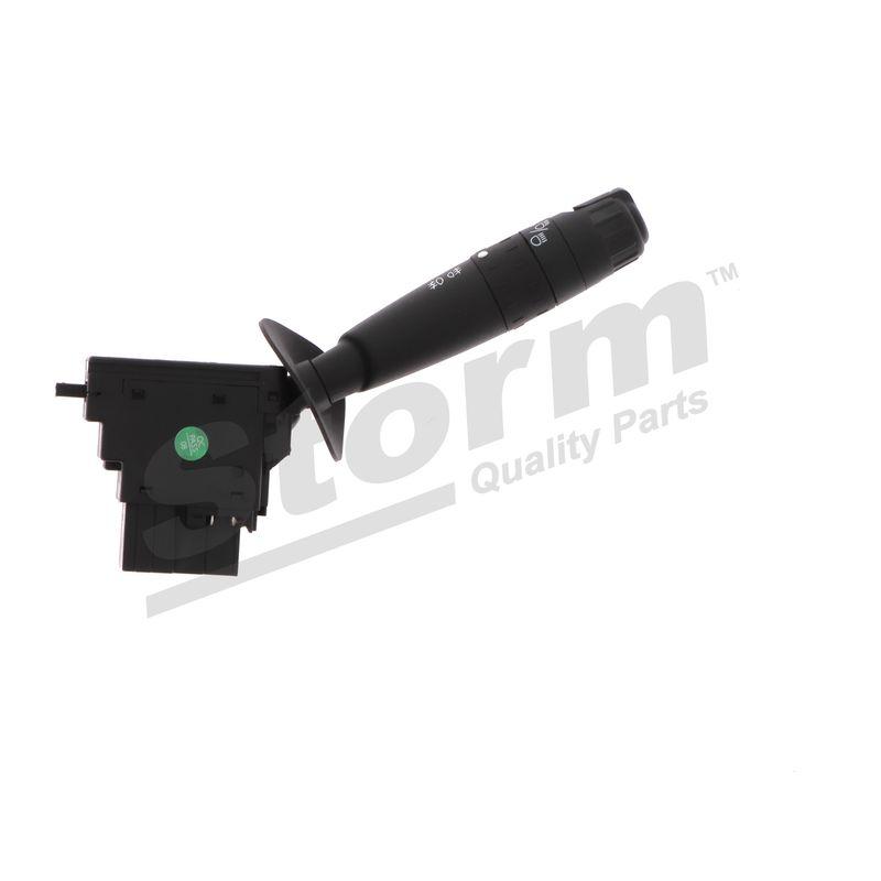 Commutateur de colonne de direction STORM QUALITY PARTS 79025