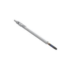 Bougie de préchauffage BOSCH 0 250 203 013