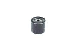 Filtre à carburant BOSCH 1 457 434 433