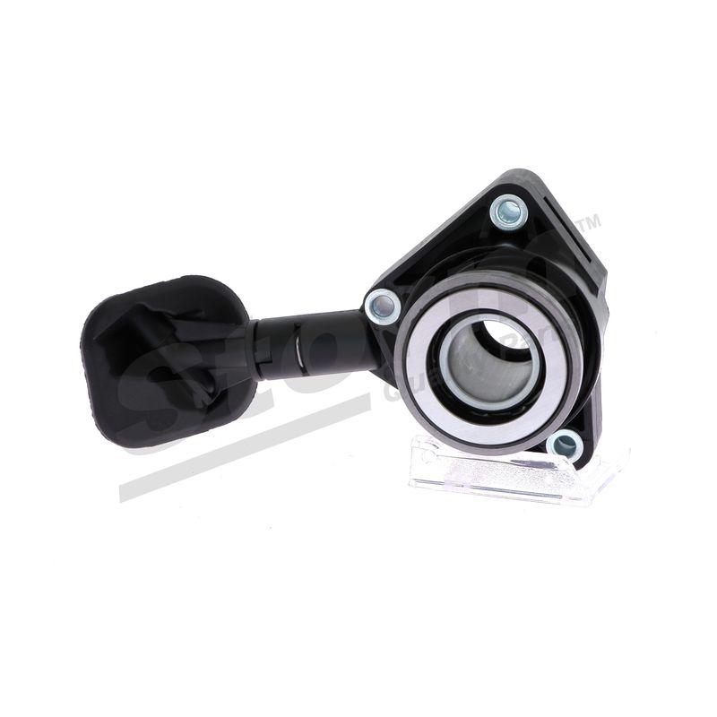 Butée hydraulique, embrayage STORM QUALITY PARTS 9907