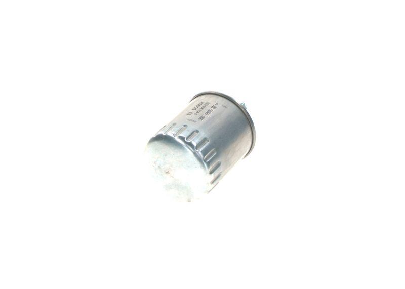 Filtre à carburant BOSCH 0 450 905 930