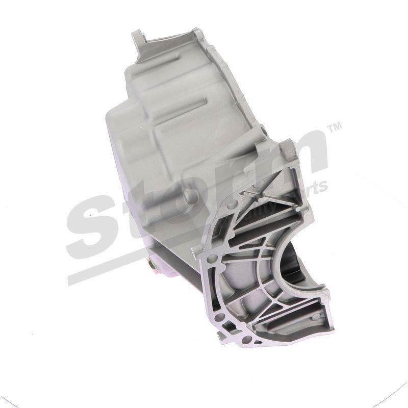 Carter d'huile STORM QUALITY PARTS 999009