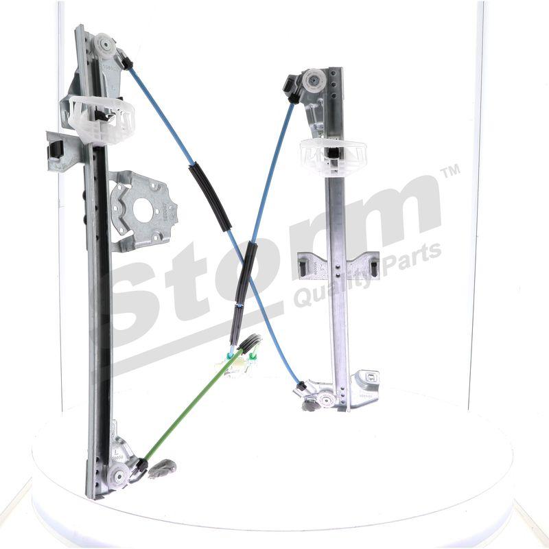 Lève-vitre STORM QUALITY PARTS 29077