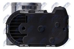 Corps papillon NTY ETB-FR-010