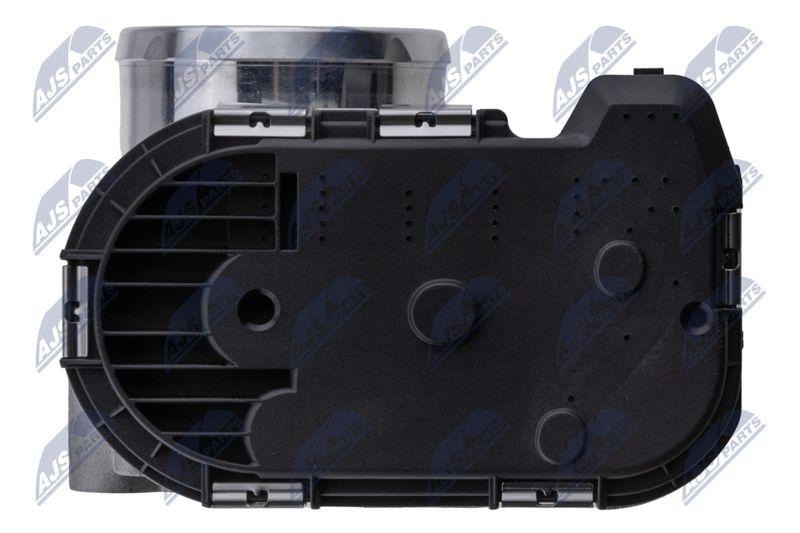 Corps papillon NTY ETB-FR-010