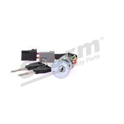 Fermeture-volant STORM QUALITY PARTS 81028