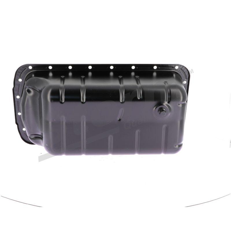 Carter d'huile STORM QUALITY PARTS 5404