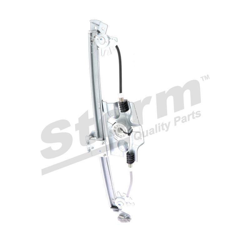 Lève-vitre STORM QUALITY PARTS 18671