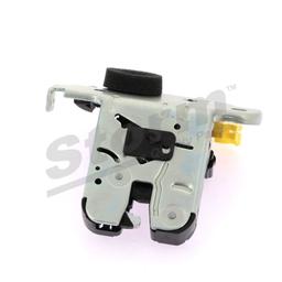 Serrure de hayon STORM QUALITY PARTS 9852501
