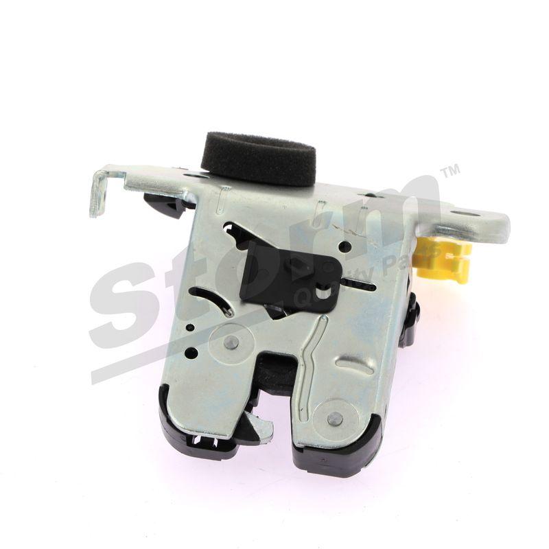 Serrure de hayon STORM QUALITY PARTS 9852501