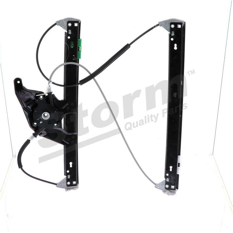 Lève-vitre STORM QUALITY PARTS 10477