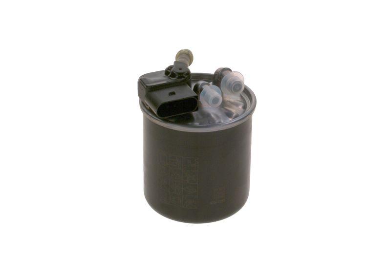 Filtre à carburant BOSCH F 026 402 839