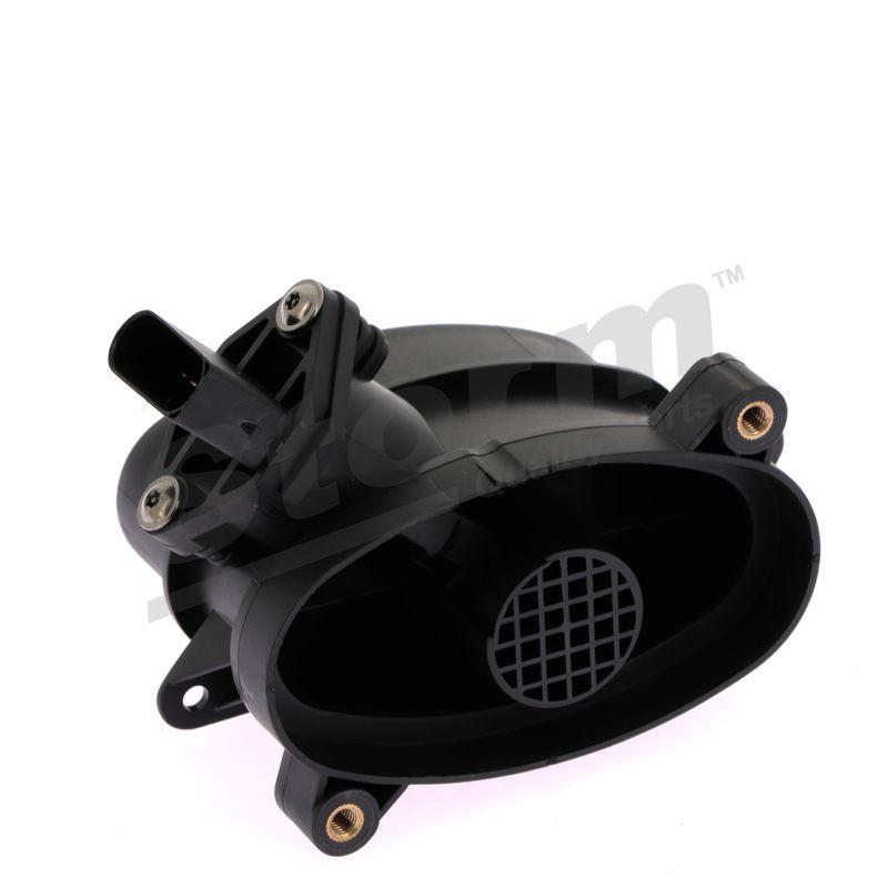 Débitmètre de masse d'air STORM QUALITY PARTS 399017