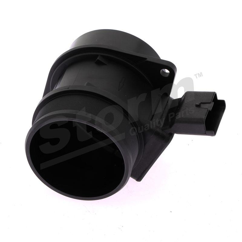 Débitmètre de masse d'air STORM QUALITY PARTS 199015