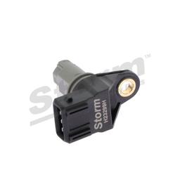 Capteur, position d'arbre à cames STORM QUALITY PARTS 888006