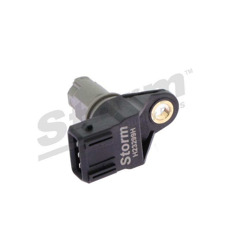 Capteur, position d'arbre à cames STORM QUALITY PARTS 888006