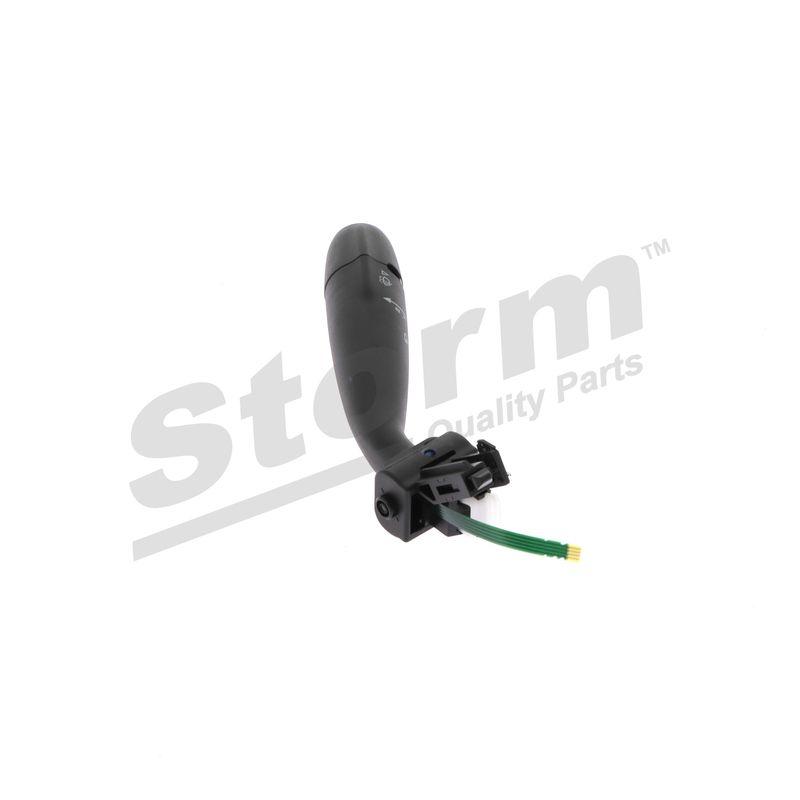 Commutateur de colonne de direction STORM QUALITY PARTS 70718
