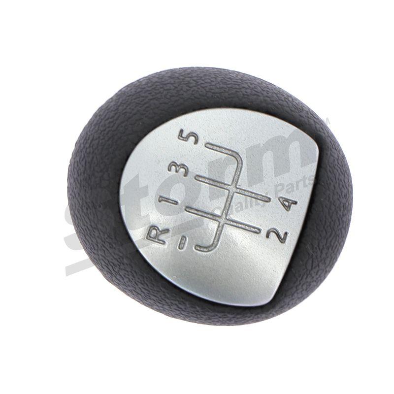 Pommeau STORM QUALITY PARTS 8103001