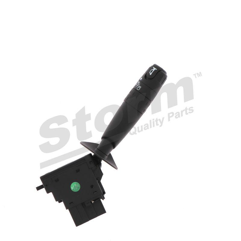 Commutateur de colonne de direction STORM QUALITY PARTS 70520