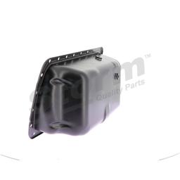 Carter d'huile STORM QUALITY PARTS 5399