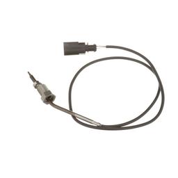 Capteur, température des gaz DELPHI TS30020