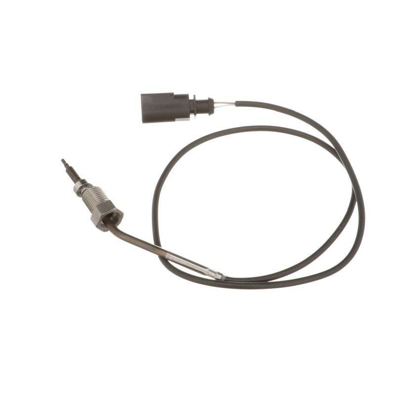 Capteur, température des gaz DELPHI TS30020