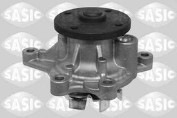 Pompe à eau, refroidissement du moteur SASIC 3606110