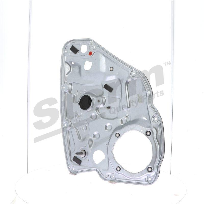 Lève-vitre STORM QUALITY PARTS 39574