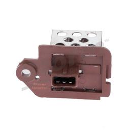 Résistance, pulseur d'air habitacle STORM QUALITY PARTS 777018