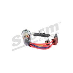 Fermeture-volant STORM QUALITY PARTS 24026
