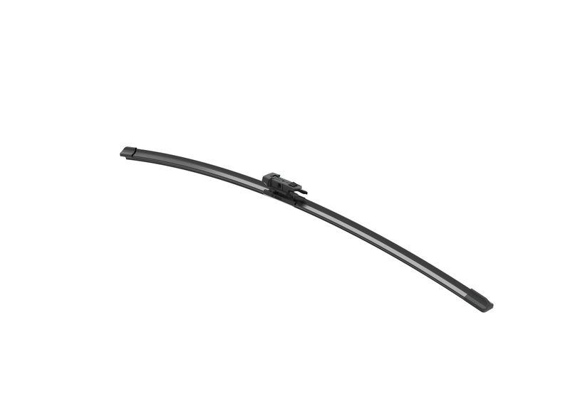 Balai d'essuie-glace BOSCH 3 397 013 532