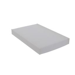 Filtre, air de l'habitacle CORTECO 21652548
