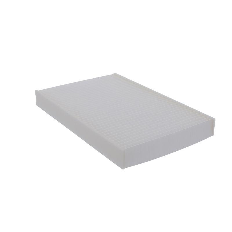 Filtre, air de l'habitacle CORTECO 21652548