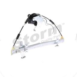 Lève-vitre STORM QUALITY PARTS 151271