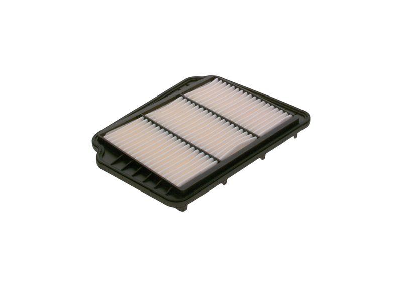 Filtre à air BOSCH F 026 400 163