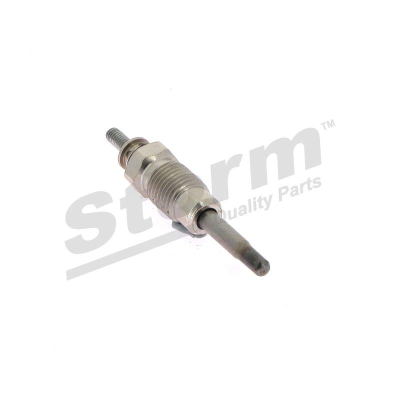 Bougie de préchauffage STORM QUALITY PARTS 502024