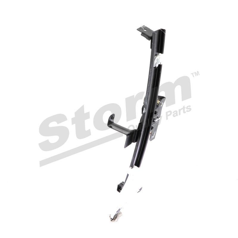Lève-vitre STORM QUALITY PARTS 47091