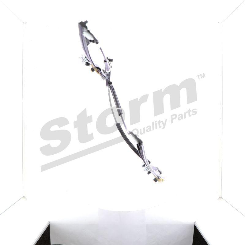 Lève-vitre STORM QUALITY PARTS 98574